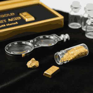 مهم ترین اصطلاحات و اطلاعات بازار طلا |خرید طلا به قیمت |گلد نگاه