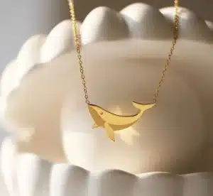 پنج اشتباه رایج هنگام خرید