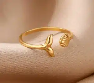 پنج اشتباه رایج هنگام خرید