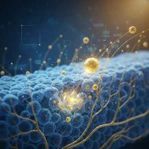 مزایای طلا برای خانم ها