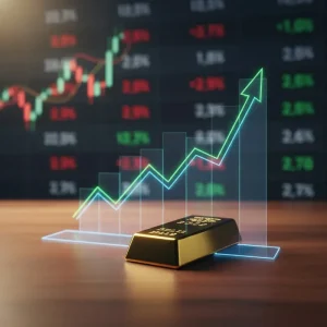 مزایای طلا برای خانم ها