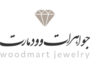 فروشگاه طلا گلدن گاه