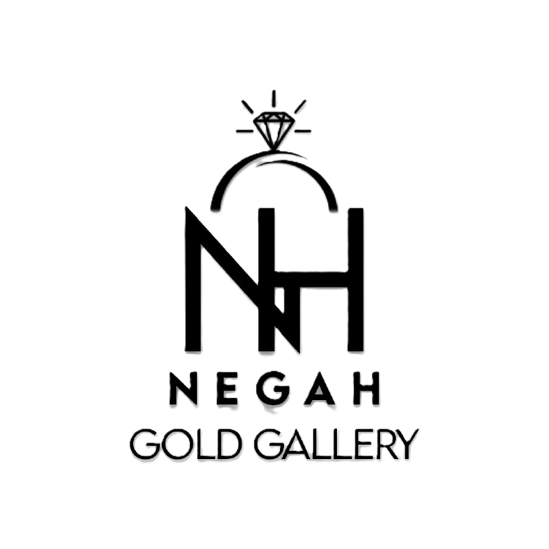 فروشگاه طلا گلدن گاه