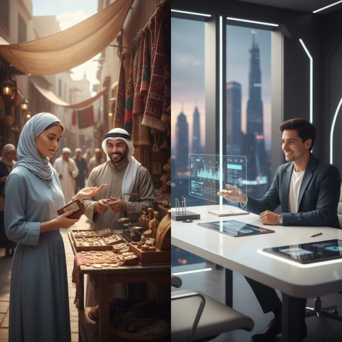 خرید طلا با سرمایه محدود