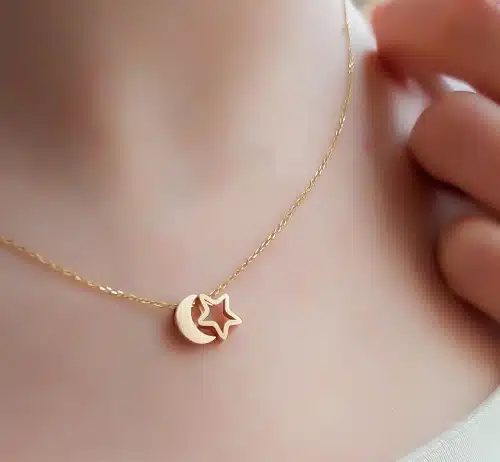 پنج اشتباه رایج هنگام خرید