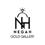 حساب کاربری من